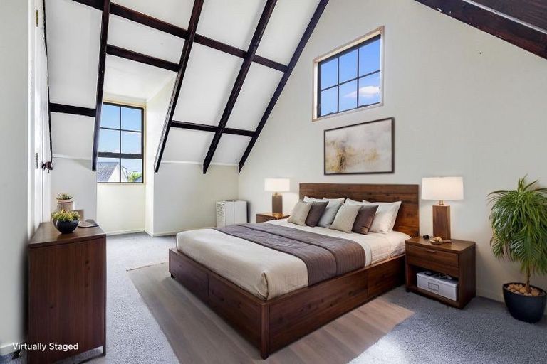 Photo of property in 60 Radiata Street, Fairview Downs, Hamilton, 3214