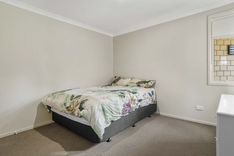 Photo of property in 30 Chater Avenue, Bethlehem, Tauranga, 3110
