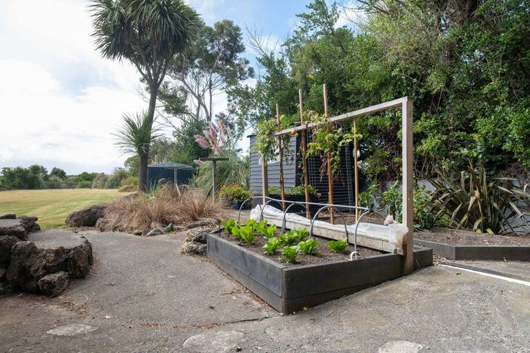 Photo of property in 27 Gaskin Place, Haumoana, 4102