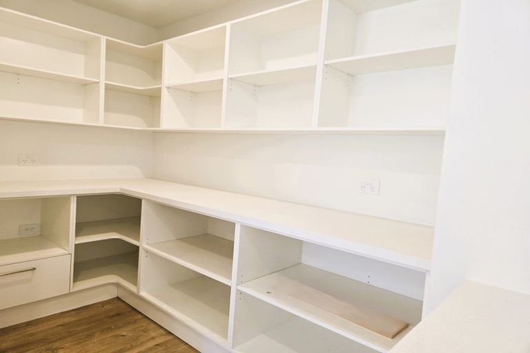 Photo of property in 5a Jocelyn Avenue, Motueka, 7120