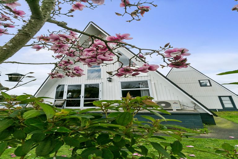 Photo of property in 27 Kauri Crescent, Matamata, 3400