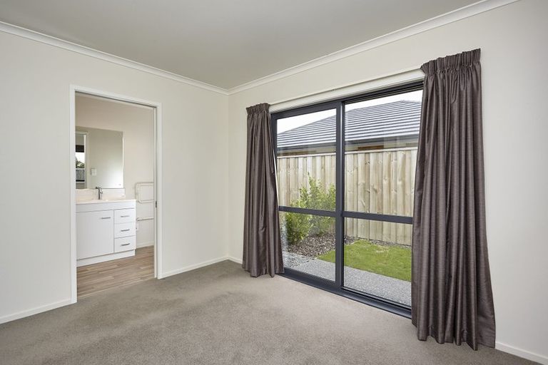 Photo of property in 63 Barnes Street, Pegasus, 7612