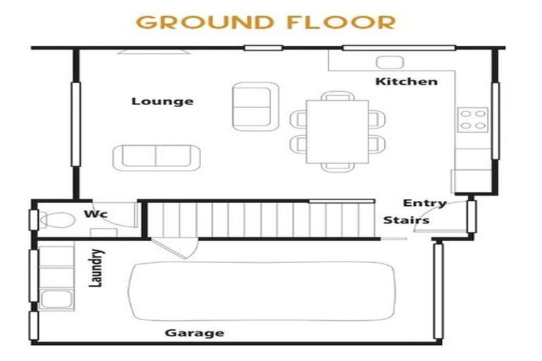 Photo of property in 27 Red Hill Road, Red Hill, Papakura, 2110