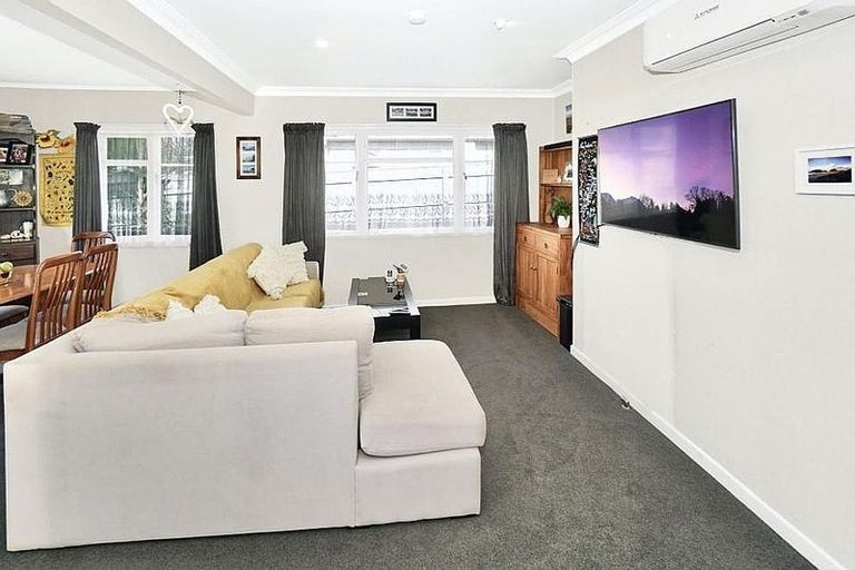 Photo of property in 110 Boucher Avenue, Te Puke, 3119