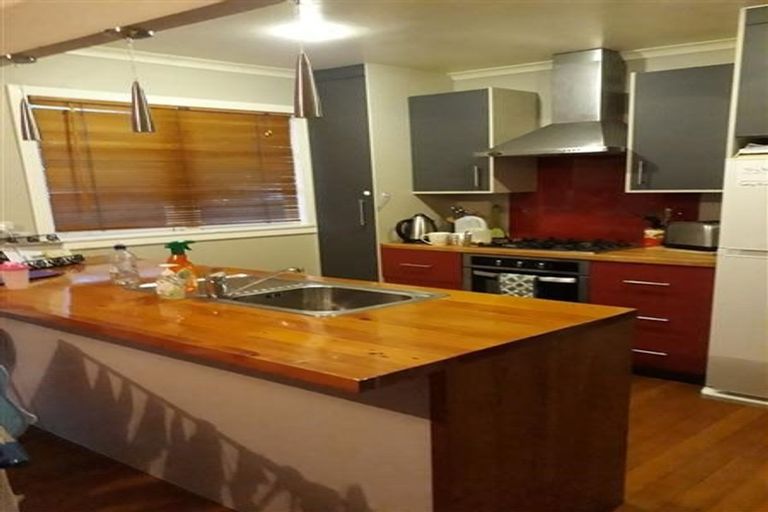 Photo of property in 4 Herbert Street, Richmond, 7020