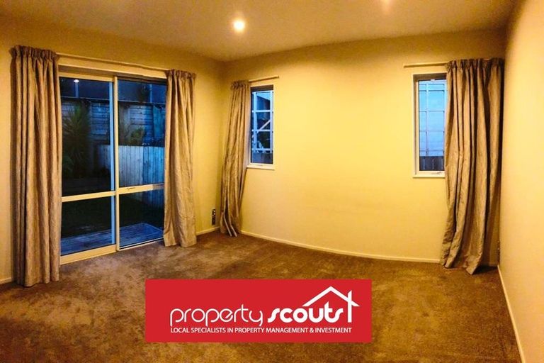 Photo of property in 91 Voyager Drive, Gulf Harbour, Whangaparaoa, 0930