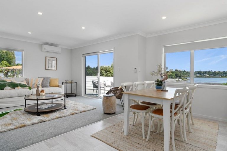 Photo of property in 192 Welcome Bay Road, Welcome Bay, Tauranga, 3112