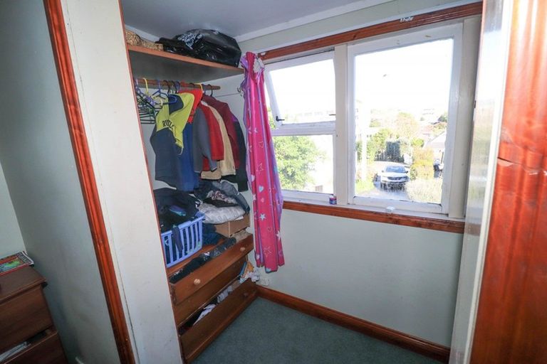 Photo of property in 106 Vanguard Street, Thames, 3500