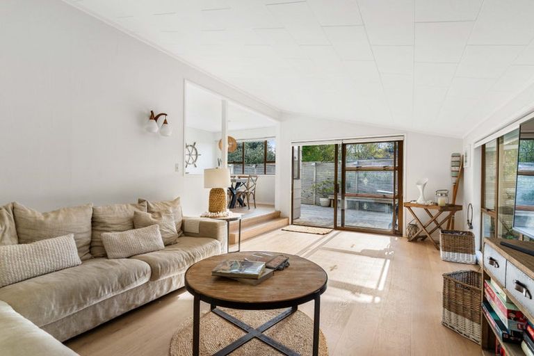 Photo of property in 47 Jubilee Drive, Pauanui, Hikuai, 3579