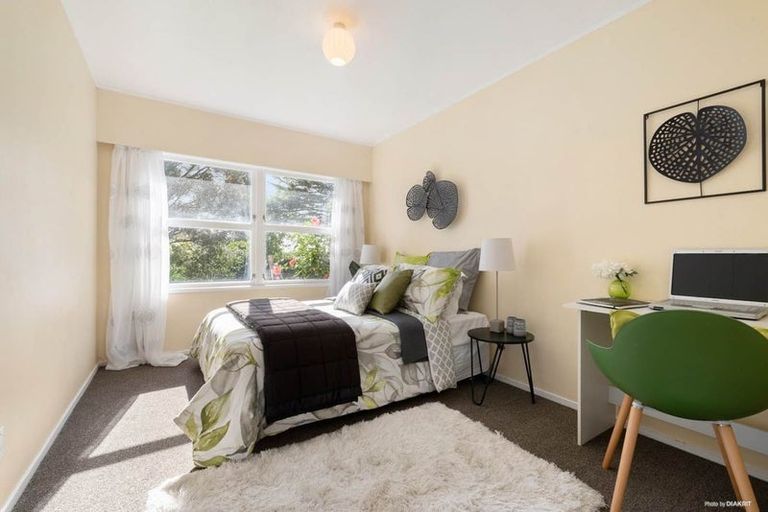 Photo of property in 59 Opaheke Road, Opaheke, Papakura, 2113