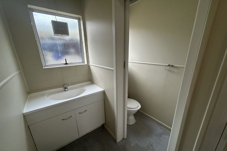 Photo of property in 88 Lake Road, Frankton, Hamilton, 3204