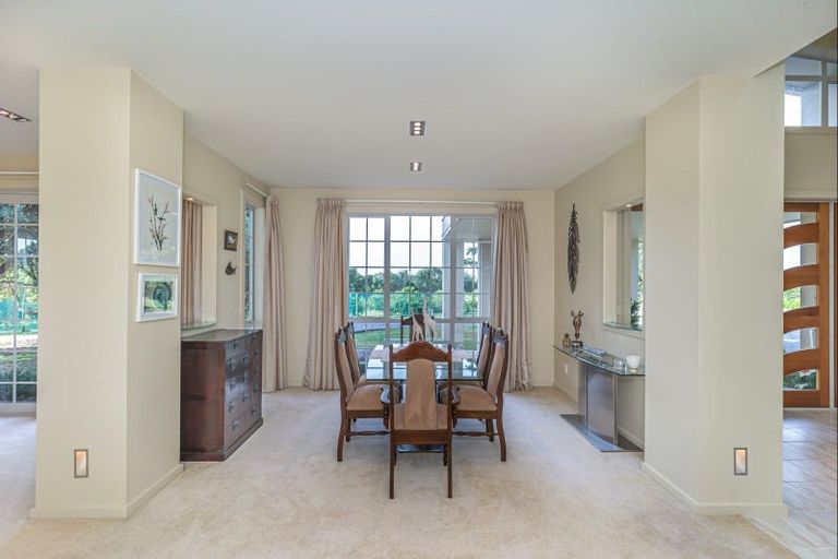 Photo of property in 15 Tarahunga Road, Levin, 5571