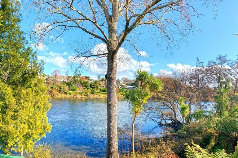 Photo of property in 489 River Road, Fairfield, Hamilton, 3214