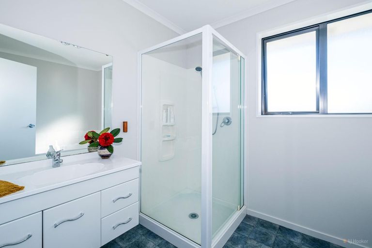 Photo of property in 10 South Terrace Road, Geraldine, 7930