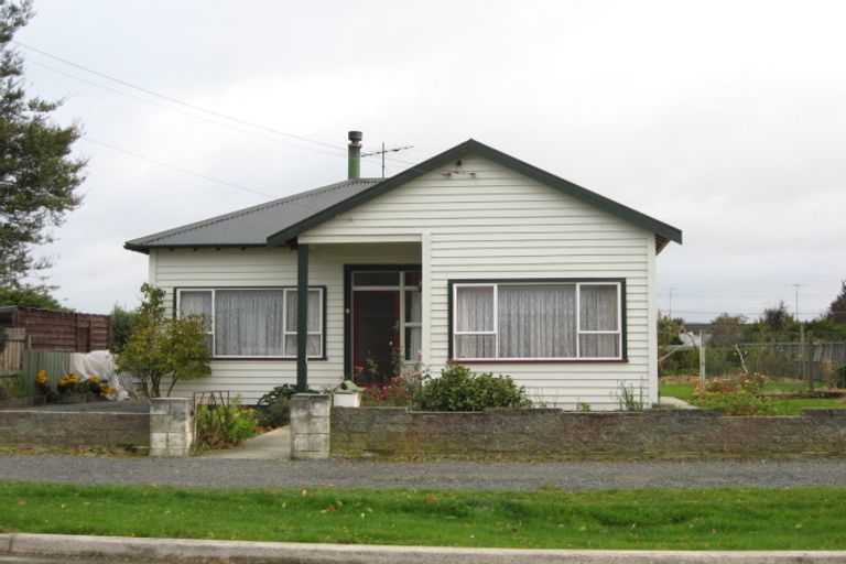 Photo of property in 6 Centennial Avenue, Milton, 9220