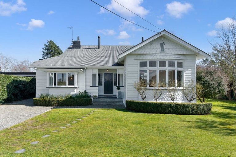 Photo of property in 74 Pownall Street, Masterton, 5810