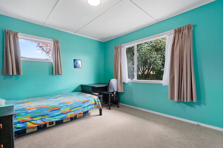 Photo of property in 30 Kepler Street, Ngaruawahia, 3720