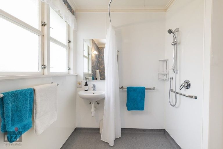 Photo of property in 5 King Street, Feilding, 4702