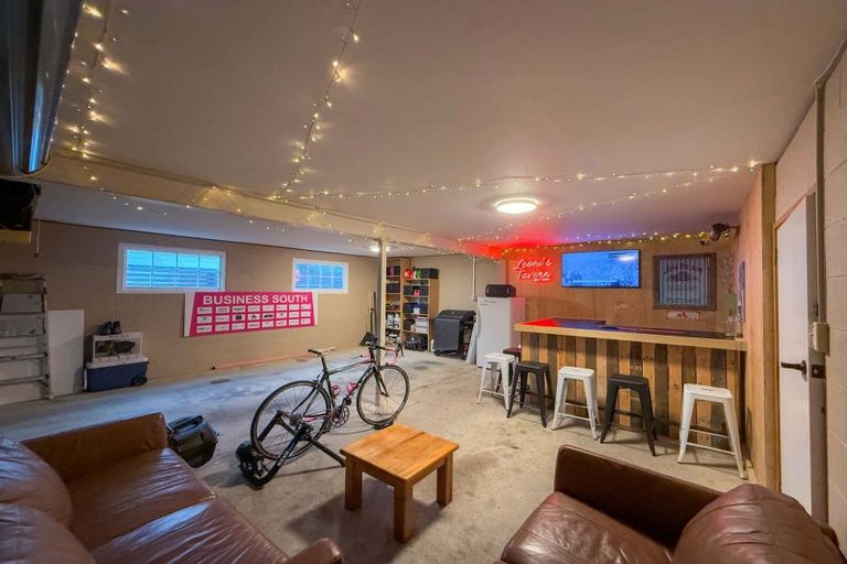 Photo of property in 1/677 Tay Street, Hawthorndale, Invercargill, 9810