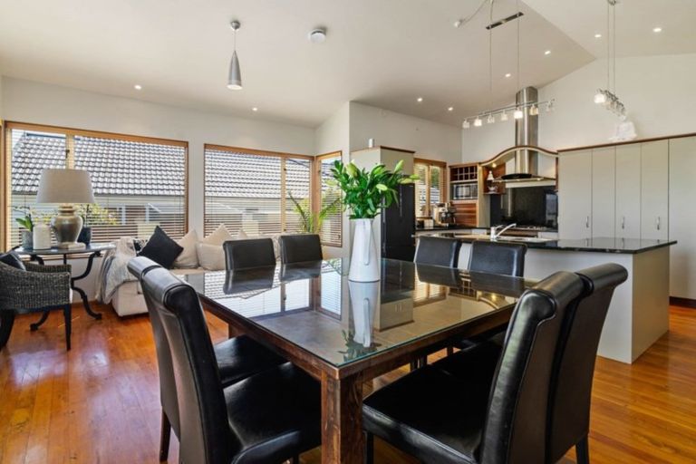 Photo of property in 3 Hayward Rise, Owhata, Rotorua, 3010