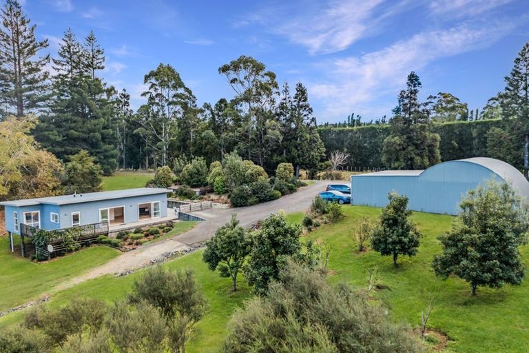 Photo of property in 39b Shirley Road, Waipapa, Kerikeri, 0295
