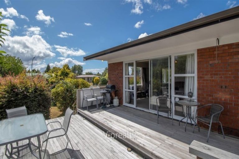 Photo of property in 18 Rimuvale Street, Pukehangi, Rotorua, 3015