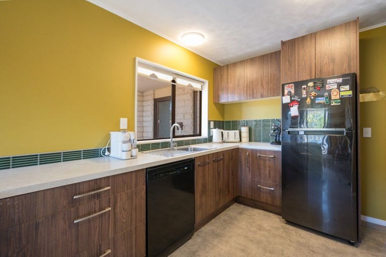 Photo of property in 574b Main Road Stoke, Stoke, Nelson, 7011