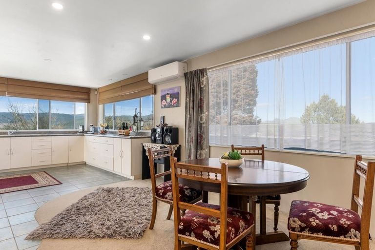 Photo of property in 25 Tanekaha Terrace, Mangakino, 3421