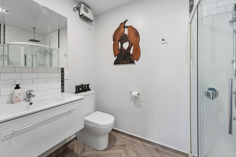 Photo of property in 151 Te Horo Beach Road, Te Horo, Otaki, 5581