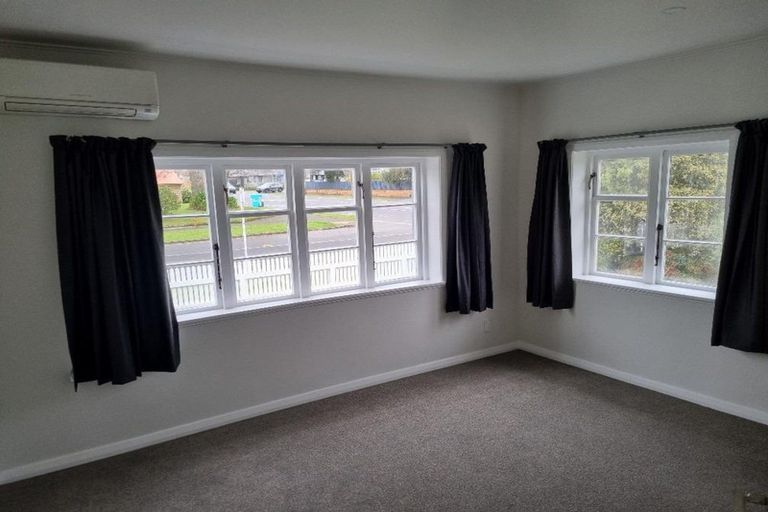 Photo of property in 1 Marire Avenue, Frankton, Hamilton, 3204