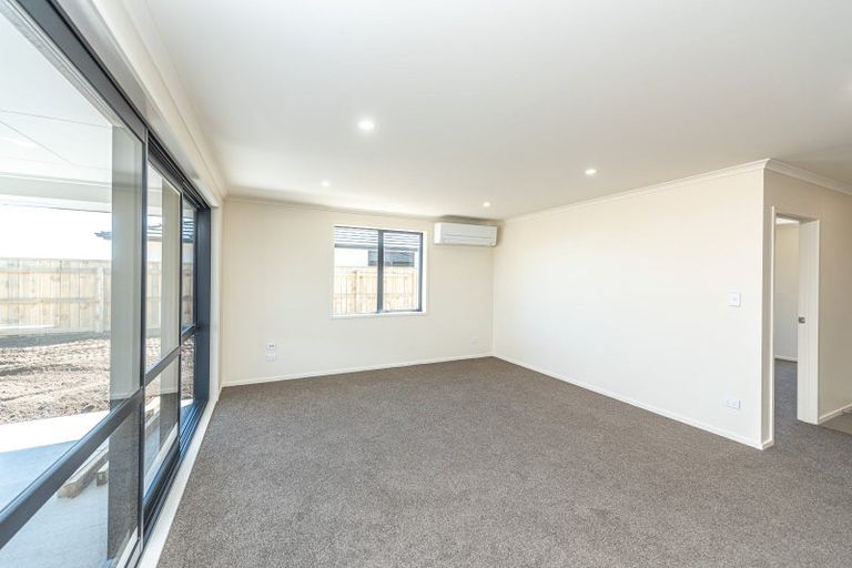 Photo of property in 73 Tawhero Street, Gonville, Whanganui, 4501