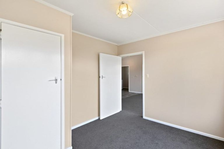 Photo of property in 2/86 Weld Street, Redwoodtown, Blenheim, 7201