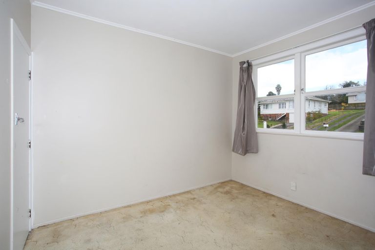 Photo of property in 9 Mcquarrie Avenue, Wattle Downs, Auckland, 2103