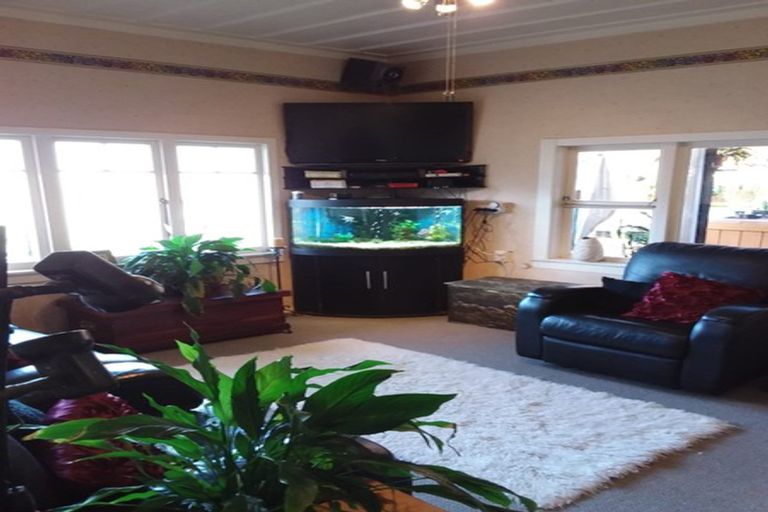 Photo of property in 19 Totara Valley Road, Thames, 3578