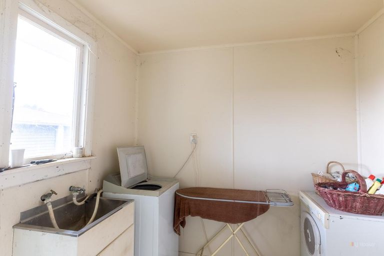 Photo of property in 10 Cardiff Street, Waimate, 7924