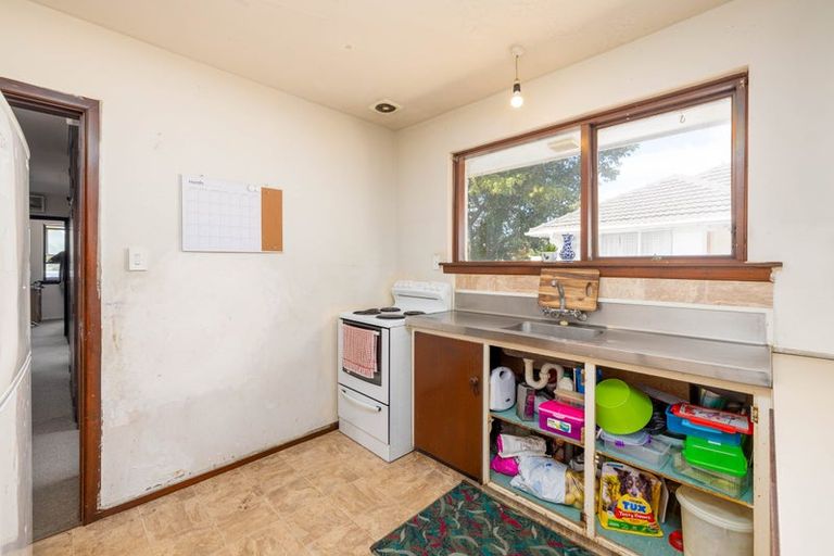 Photo of property in 27 Keighleys Road, Bromley, Christchurch, 8062