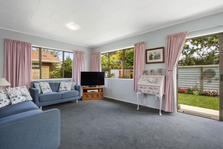 Photo of property in 2/21 Station Road, Waihi, 3610