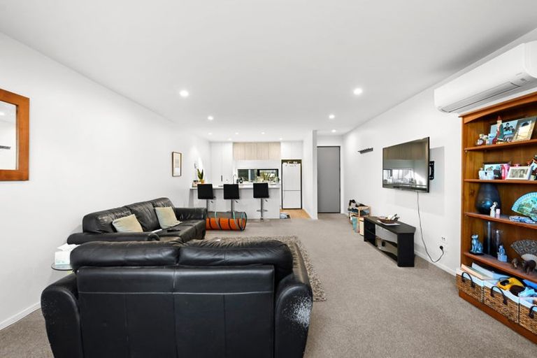 Photo of property in 7 Gecko Lane, Hamilton Lake, Hamilton, 3204