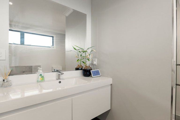 Photo of property in 7 Gordonton Road, Chartwell, Hamilton, 3281