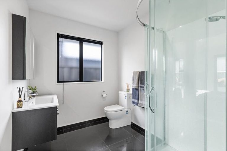 Photo of property in 8 Chimera Street, Pegasus, 7612