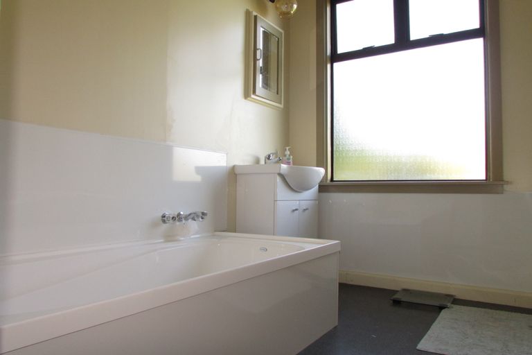 Photo of property in 94 The Avenue, Pareora, 7912