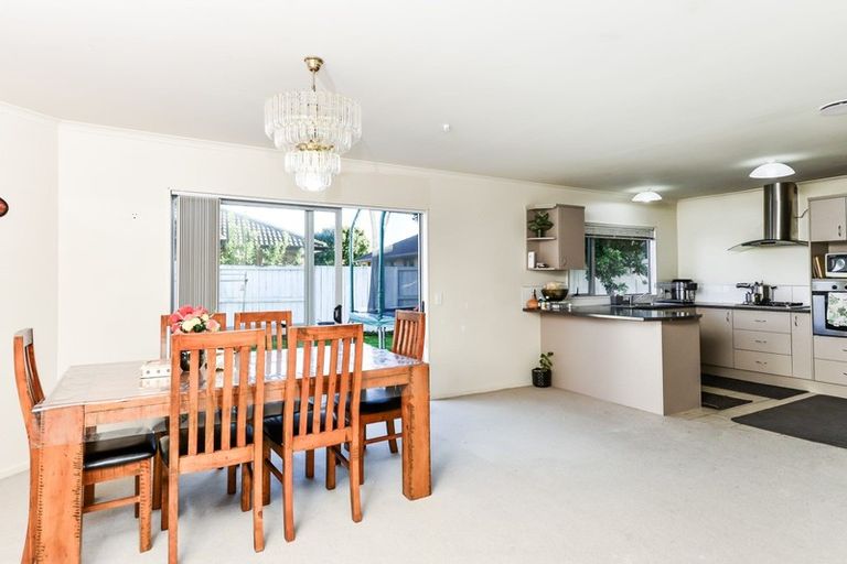 Photo of property in 1 Rene Way, Huntington, Hamilton, 3210