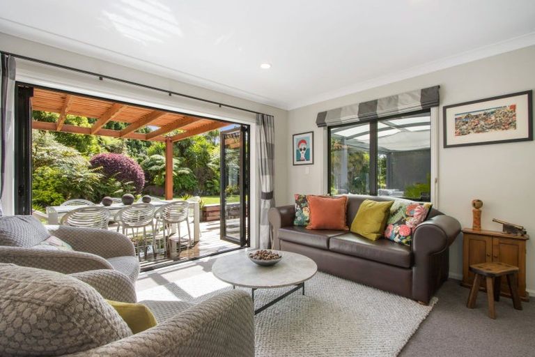 Photo of property in 24 Tuapiro Road, Tahawai, Katikati, 3170