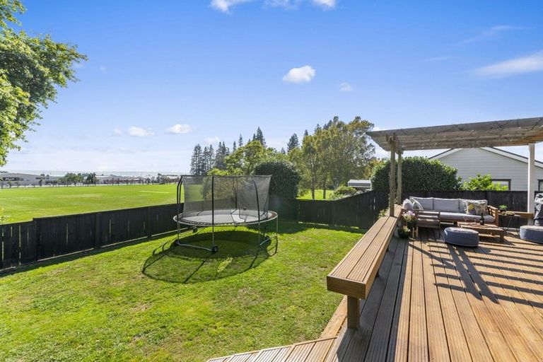 Photo of property in 15 Lynbert Road, Lynmore, Rotorua, 3010