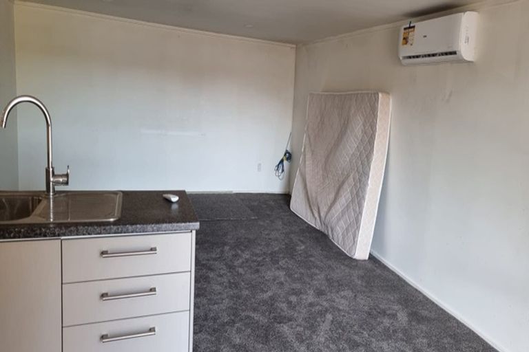 Photo of property in 30 Ellis Avenue, Mount Roskill, Auckland, 1041