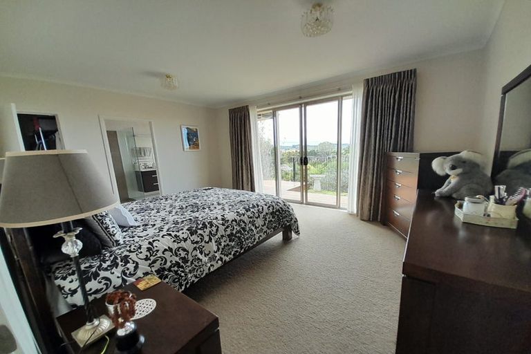 Photo of property in 19b Kowhai Road, Wainui, Silverdale, 0992