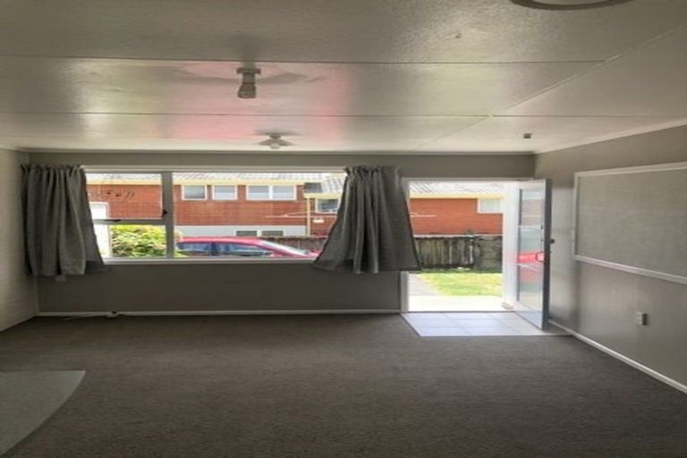 Photo of property in 91b Ohaupo Road, Melville, Hamilton, 3206