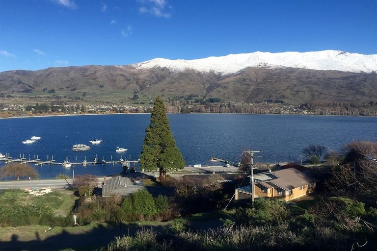 Photo of property in 94 Lismore Street, Wanaka, 9305