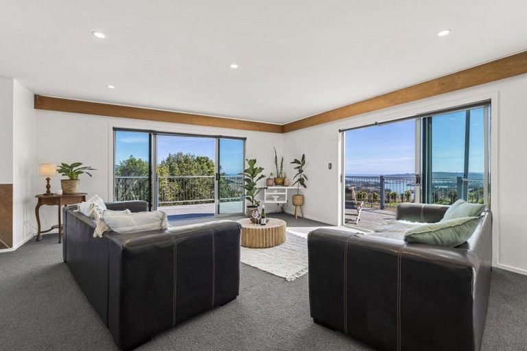 Photo of property in 144 Maungatawhiri Road, Raglan, 3295