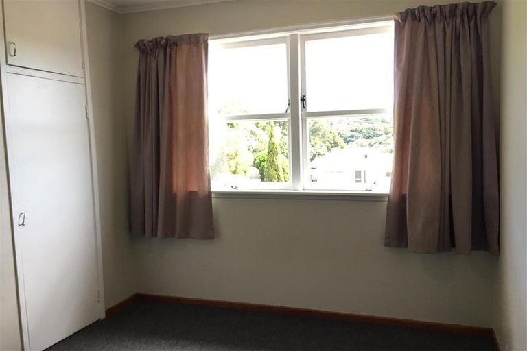 Photo of property in 57 Raumanga Heights Drive, Raumanga, Whangarei, 0110